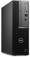 Dell OptiPlex 7020 R20J7 - cena, srovnání