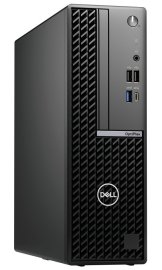 Dell Optiplex 7020 1TWYX