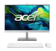 Acer Aspire C24-195ES DQ.BM5EC.001 - cena, srovnání