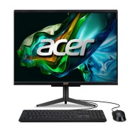 Acer Aspire C22-1610 DQ.BL7EC.003 - cena, srovnání