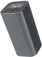 Epico Aluminium PD 100W PowerBank 20000mAh - cena, srovnání