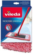 Vileda Mop Chenille 3D náhrada - cena, srovnání