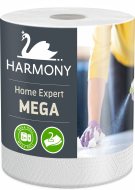 Harmony Kuchynské utierky Home Expert Mega 1ks - cena, srovnání