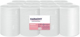 Harmony Kuchynské utierky Professional Premium O 130mm 12ks