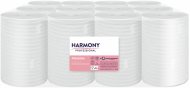 Harmony Kuchynské utierky Professional Premium O 130mm 12ks - cena, srovnání