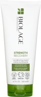 Matrix Biolage Strength Recovery Conditioner 200ml - cena, srovnání