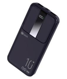 C-Tech PBPD-10 10000mAh