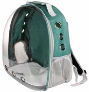 Merco Petbag Transparent - cena, srovnání