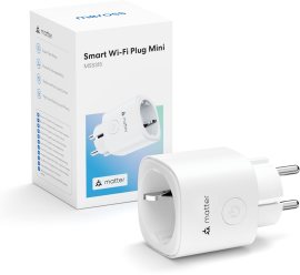 Meross Smart Wi-Fi Plug Mini MSS315