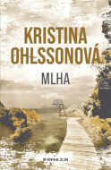 Mlha - Kristina Ohlssonová - cena, srovnání