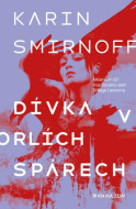 Dívka v orlích spárech - cena, srovnání