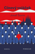 Cínový vojáček - Josef Šorm - cena, srovnání