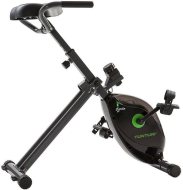 Tunturi Cardio Fit D20 Deskbike - cena, srovnání