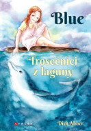 Blue Trosečníci z laguny - cena, srovnání