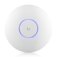 Ubiquiti U7-Pro-Max - cena, srovnání