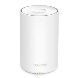 TP-Link Deco X10-4G (1-pack)