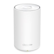 TP-Link Deco X10-4G (1-pack) - cena, srovnání