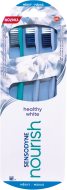 Glaxosmithkline Sensodyne Nourish Healthy White 3ks - cena, srovnání