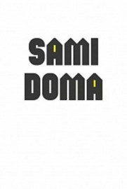 Sami doma: Bydlení, práce a vztahy lidí žijících v jednočlenných domácnostech