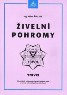 Živelní pohromy - cena, srovnání