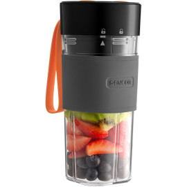 Sencor SBL 151BK smoothie mixér