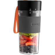 Sencor SBL 151BK smoothie mixér - cena, srovnání