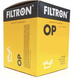 Filtron OP 641/1