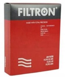 Filtron AP 034/8