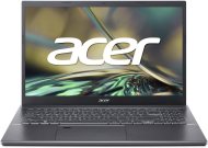 Acer Aspire 5 NX.KN4EC.006 - cena, srovnání