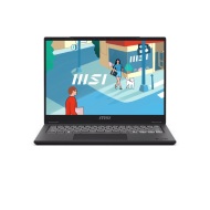 MSI Modern 14 H D13MG-223CZ - cena, srovnání