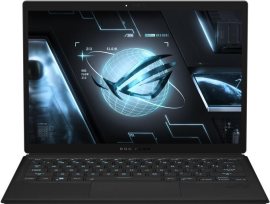 Asus GZ301VU-NEBULA026X