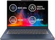 Lenovo IdeaPad 5 83KX000NCK - cena, srovnání