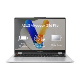 Asus TN3604YA-MC126W