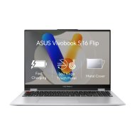 Asus TN3604YA-MC126W - cena, srovnání