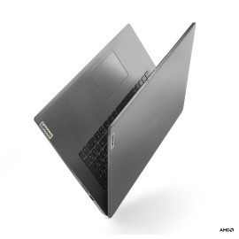 Lenovo IdeaPad 3 82KV00LJCK