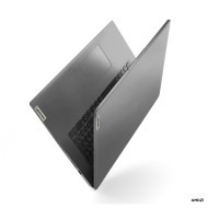 Lenovo IdeaPad 3 82KV00LJCK - cena, srovnání