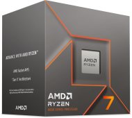 AMD Ryzen 7 8700F - cena, srovnání