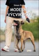 Moderní výcvik psů - cena, srovnání