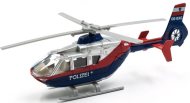 Jägerndorfer Polizei Hubschrauber 1 : 50 - cena, srovnání