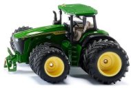 Siku Farmer - John Deere 8R 410 - cena, srovnání