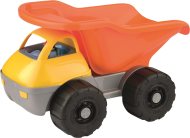 Androni Giant Truck dumper 51 cm - cena, srovnání