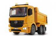 Ata Mercedes-Benz Arocs Dump Truck 4WD sklápač RTR - cena, srovnání