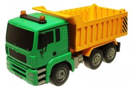 Ata Dump Truck 4WD Sklápač RTR