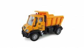 Amewi RC Mini Truck sklápač 1:64