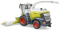 Bruder 2134 Rezačka Claas Jaguar 980 - cena, srovnání