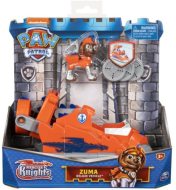 Spinmaster Labková Patrola Tematické vozidlo Rescue Wheels Zuma - cena, srovnání