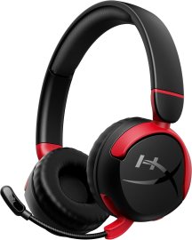 HyperX Cloud Mini Kids