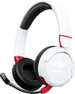 HyperX Cloud Mini Wireless - cena, srovnání