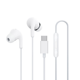 Xiaomi Type-C Earphones