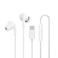 Xiaomi Type-C Earphones - cena, srovnání